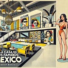 La Casa de los Famosos 2024: 6 mil 500 millones de views; el único show televisivo que escapa de los nichos