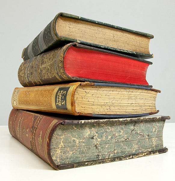File:Old Books 01.JPG