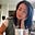 The Unhurried Mama's avatar