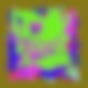Moritz Felipe Stellmacher's avatar