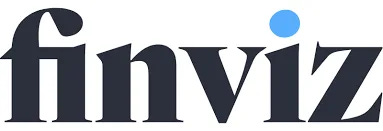 Finviz Review 2026: Pros, Cons, and Pricing - StockBrokers.com