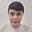 Faz's avatar