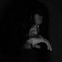 Reirazinho's avatar