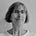 Anne Hersh's avatar