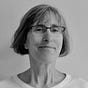 Anne Hersh's avatar
