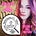 Aubree (TBTX)'s avatar