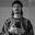 jason pevey's avatar