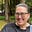 Jane Rosenzweig's avatar