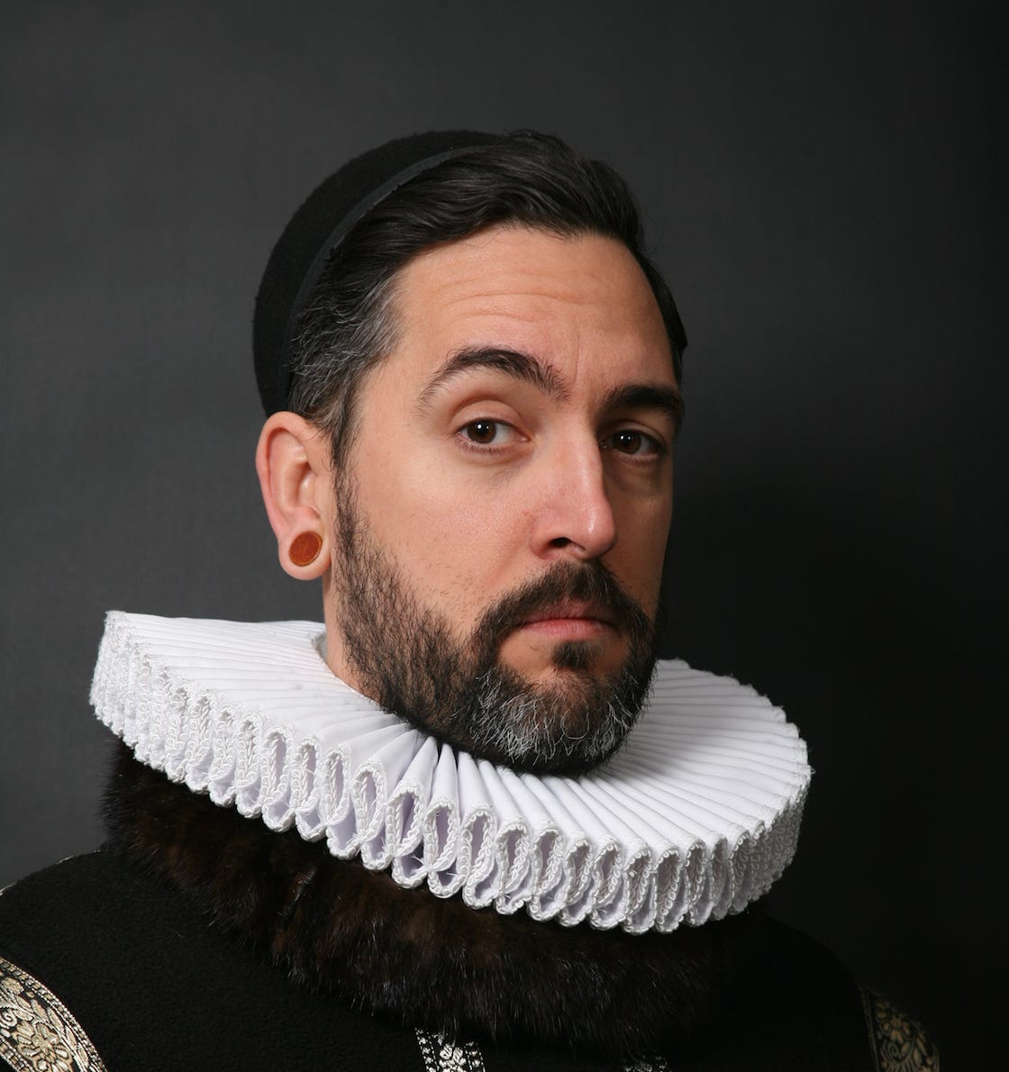 Artwork for Design Briefs