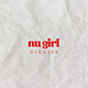 nugirldiaries
