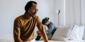 Emotional Regulation: 5 Evidence-Based ... Emotional Regulation: 5 Evidence-Based ...
