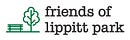 The Friends of Lippitt Park’s Substack