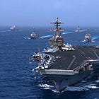 Trump Declares U.S.-Iran Ceasefire Over After U.S. Strikes on Iran and Renewed Shipping Attacks in Strait of Hormuz