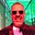 Josh Weltman's avatar
