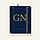 The Gilded Notebook