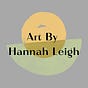 Art by Hannah Leigh's avatar