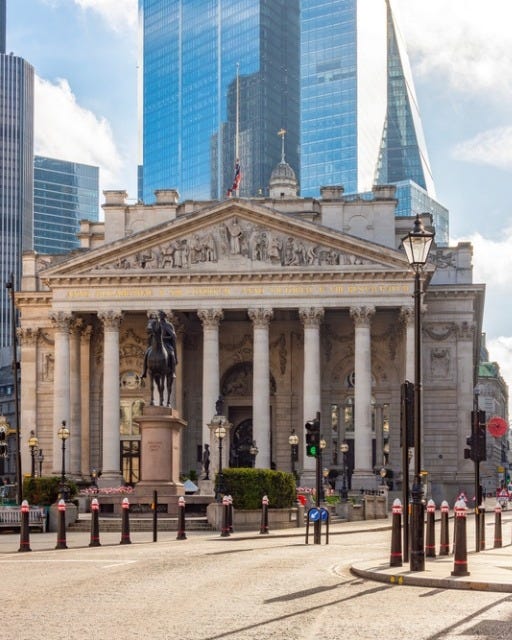 No photo description available.