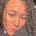Keeley's avatar