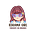 Anna's avatar