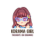 User's avatar