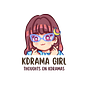 Anna's avatar