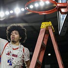 VarsityWA 2025-26 all-state boys basketball teams: Tyran Stokes is the all-classification MVP
