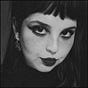 Escritora • Alexandra Vera's avatar