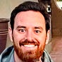 Patrick Payne's avatar