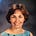 Ellen Maurer's avatar