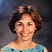 Ellen Maurer's avatar