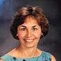 Ellen Maurer's avatar