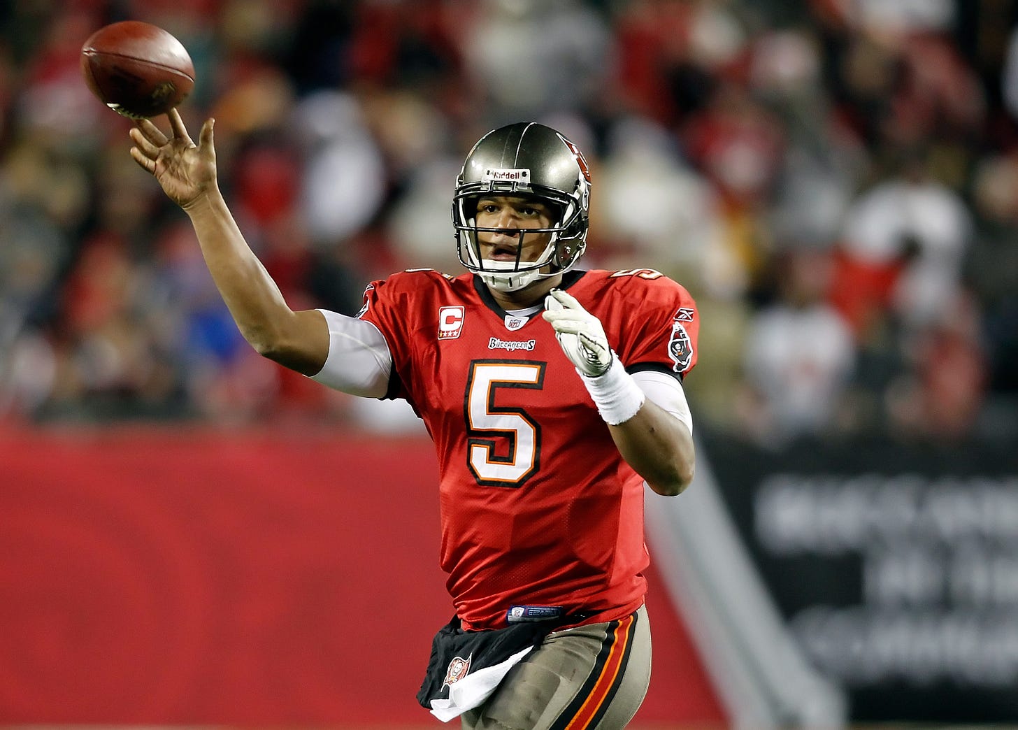 NFL Playoff Scenarios: Which Spots Are Still Up For Grabs Heading Into ...