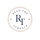 Read the Terrain