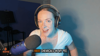 riverside_heated_follow-up intv ..._emily's_studio.mp4