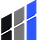 The Closing Line