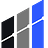 The Closing Line