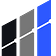 The Closing Line