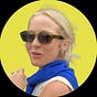 shelby zuba's avatar