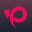 Przeprogramowani's avatar
