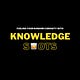 Knowledge Shots