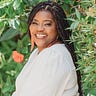 Cori Luv