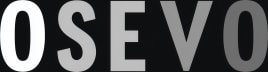 Zero Sev Zero