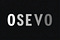 Zero Sev Zero