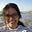 Shalini Kumar's avatar