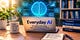 Everyday AI By Sushmita Sen Gupta