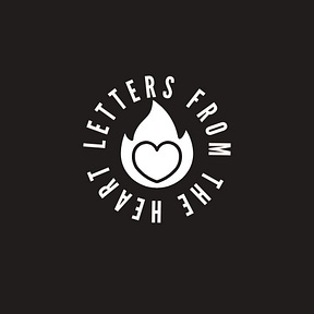 Letters from the Heart