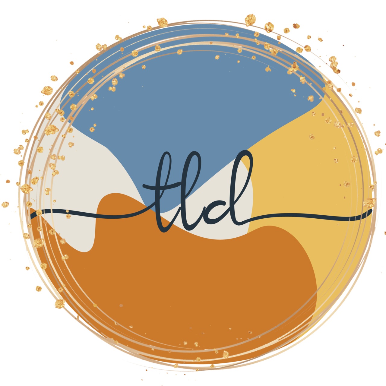 TLDR Newsletter\ud83d\udc99✨