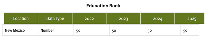 A green and white graph

AI-generated content may be incorrect.