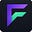 Fundamental's avatar