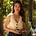Candice Kumai Wellness's avatar